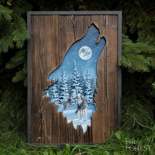 wilcza pełnia-FirForest.jpg