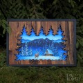 chatka pod Giewontem-FirForest.jpg
