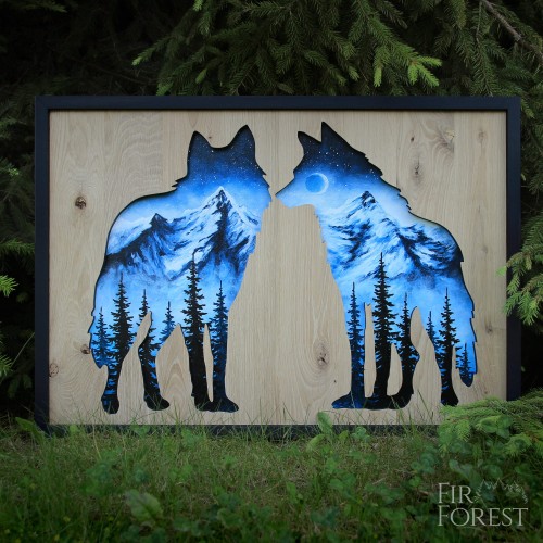 Wilki dwa-FirForest-zimowe.jpg